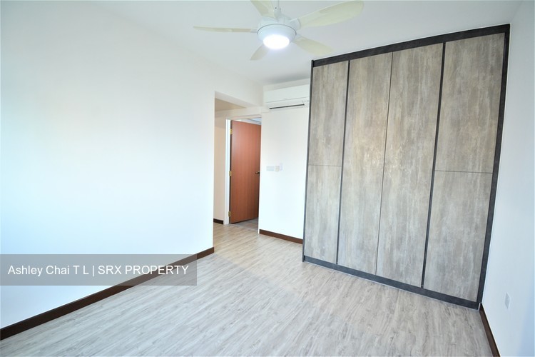 Blk 528B Pasir Ris Street 51 (Pasir Ris), HDB 4 Rooms #220149941